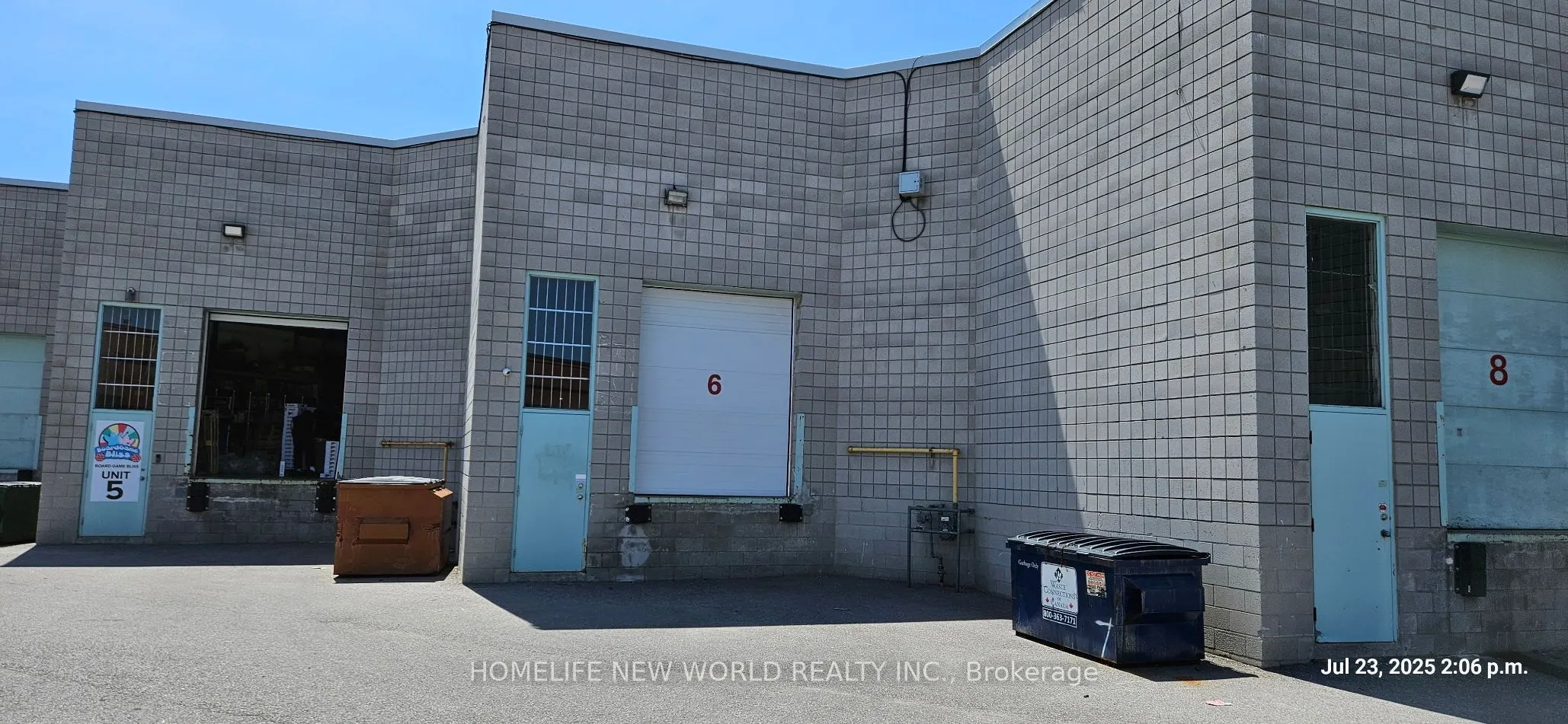 245 West Beaver Creek Road, #6