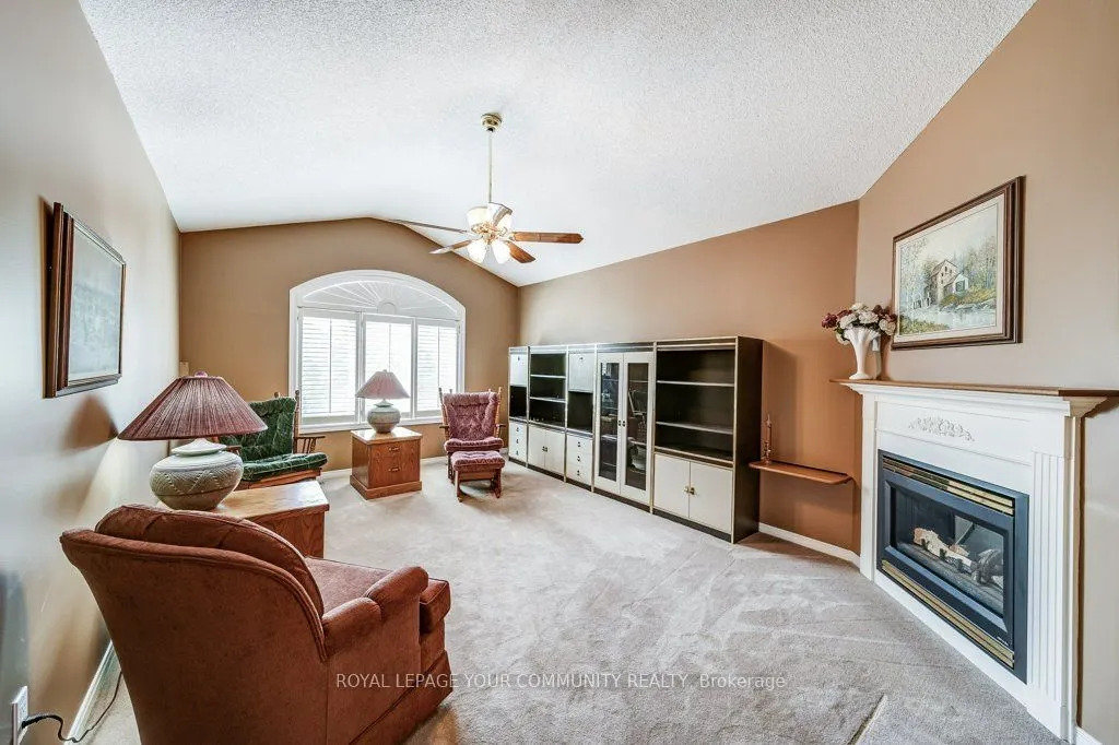 106 Burnaby Drive