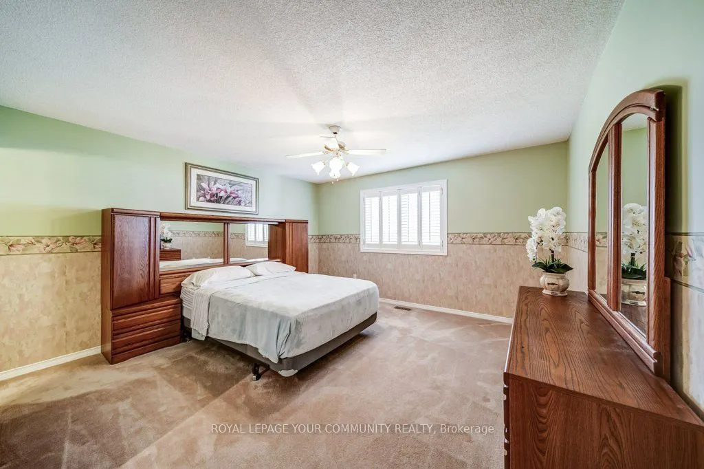 106 Burnaby Drive