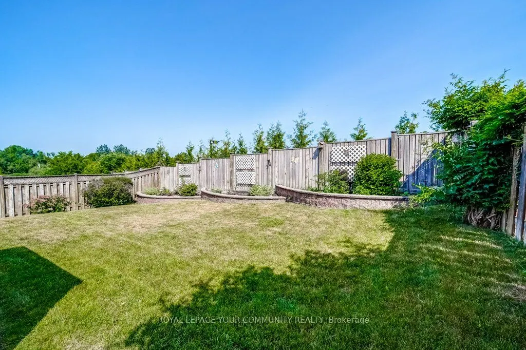 106 Burnaby Drive