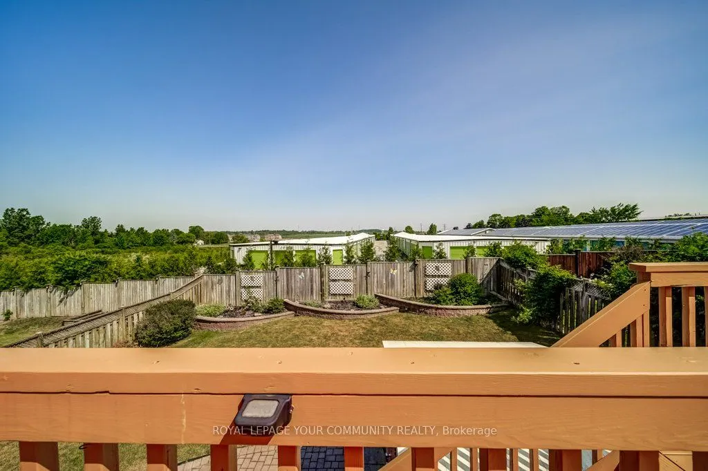 106 Burnaby Drive