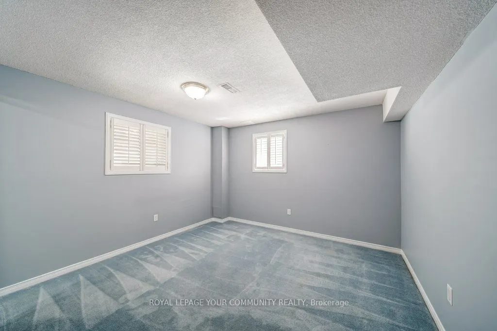 106 Burnaby Drive