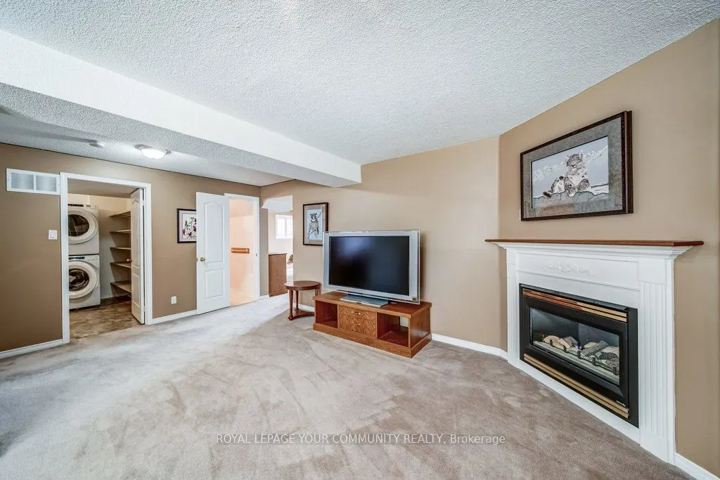 106 Burnaby Drive