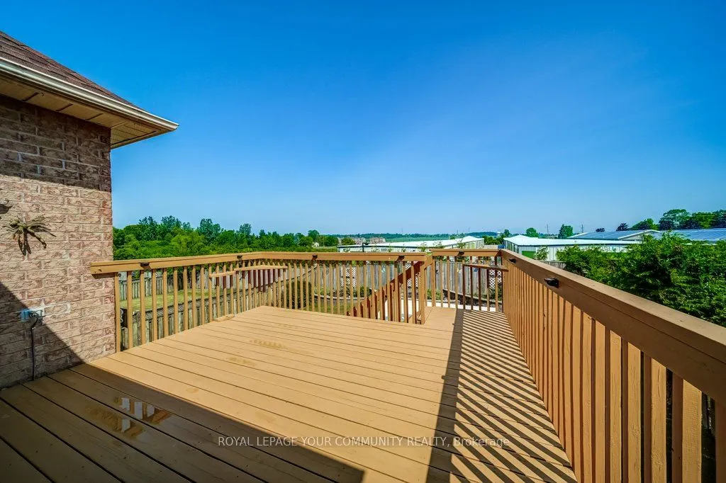 106 Burnaby Drive