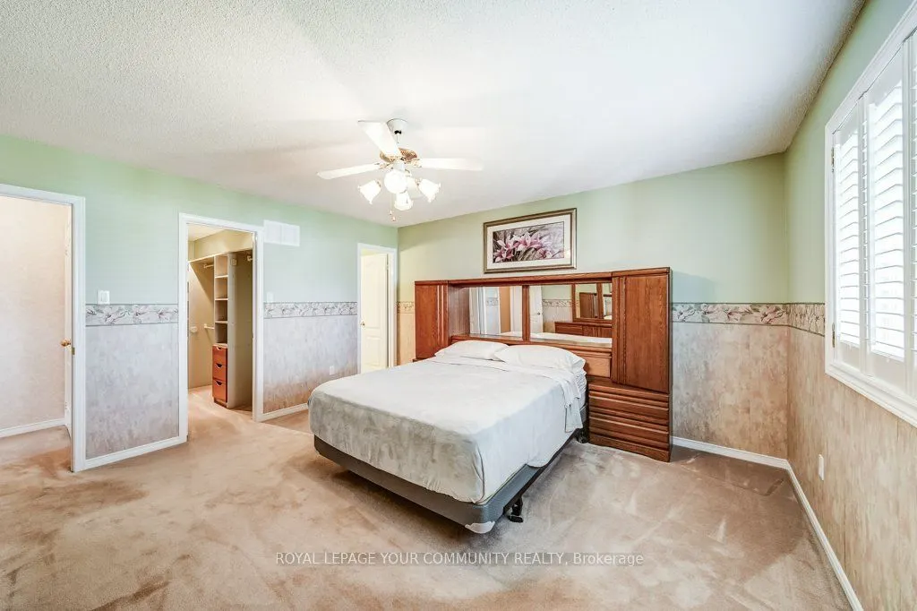 106 Burnaby Drive