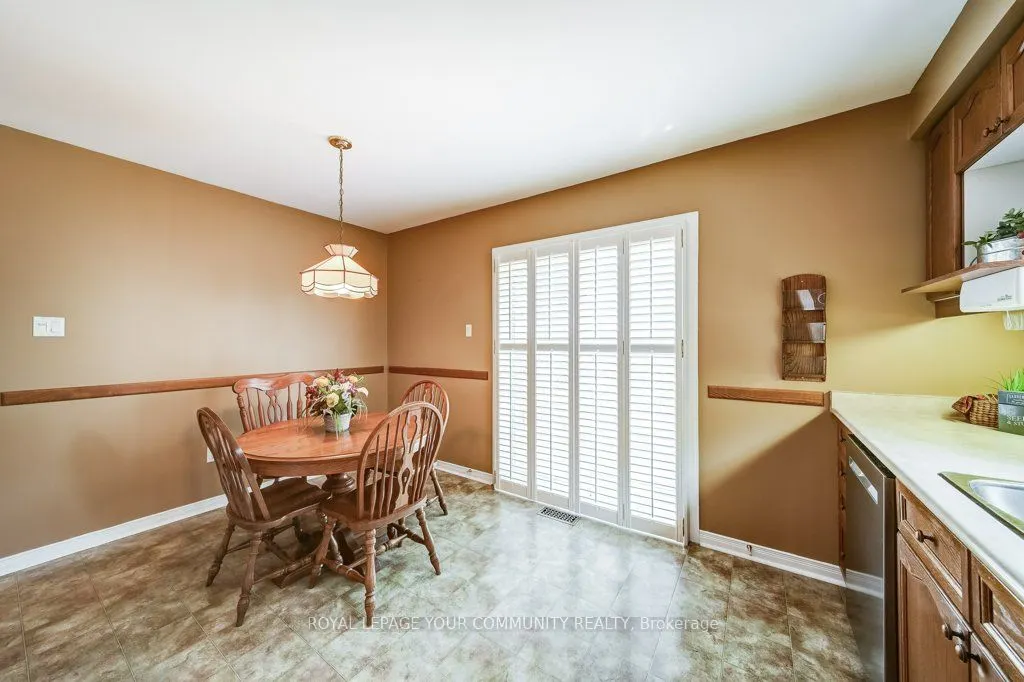 106 Burnaby Drive
