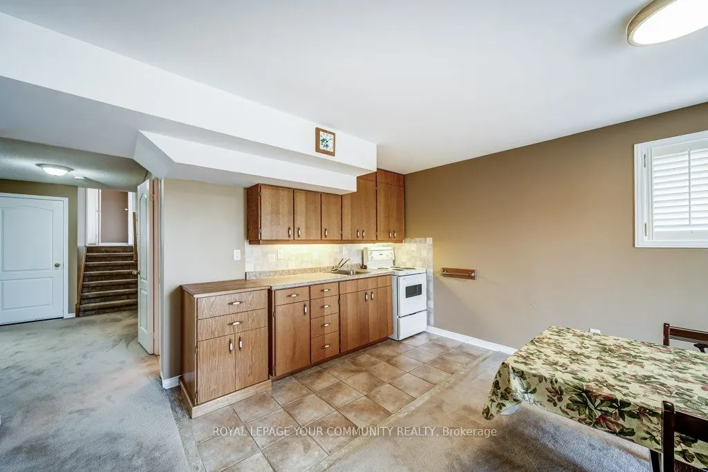 106 Burnaby Drive