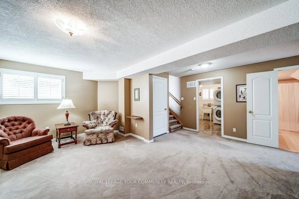 106 Burnaby Drive