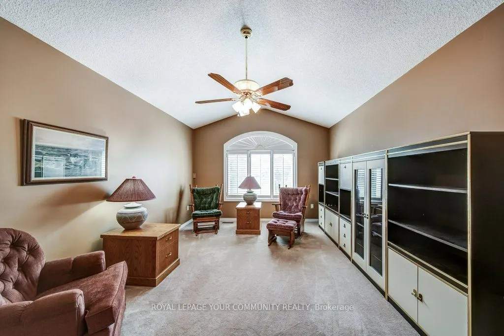 106 Burnaby Drive