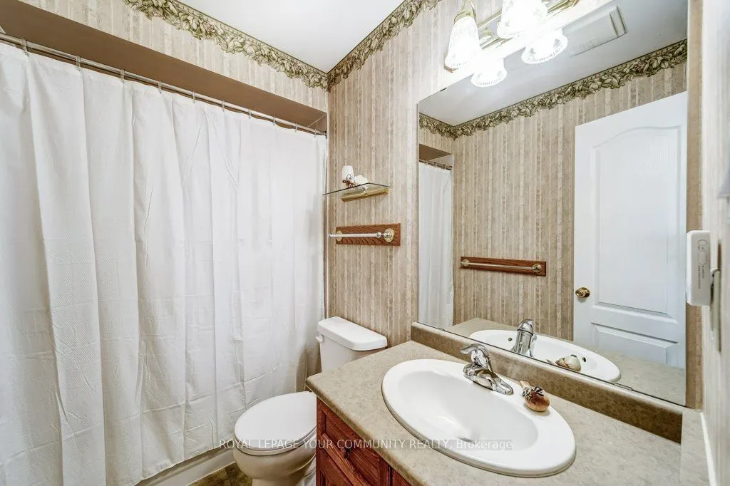 106 Burnaby Drive