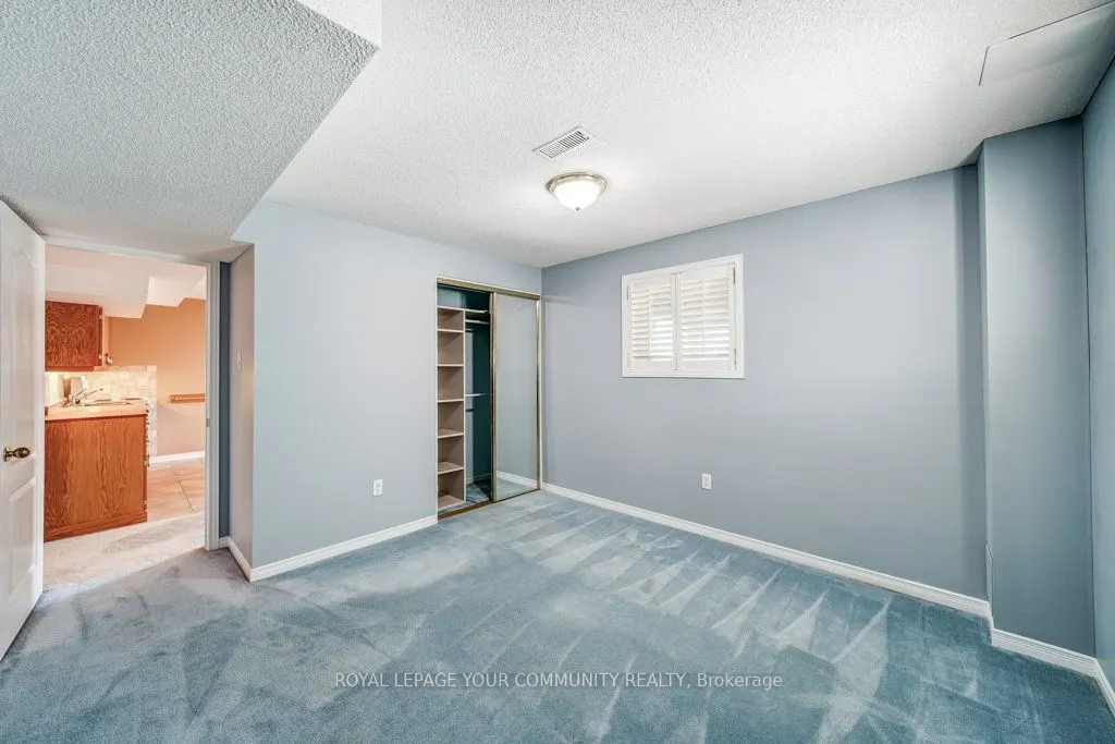 106 Burnaby Drive
