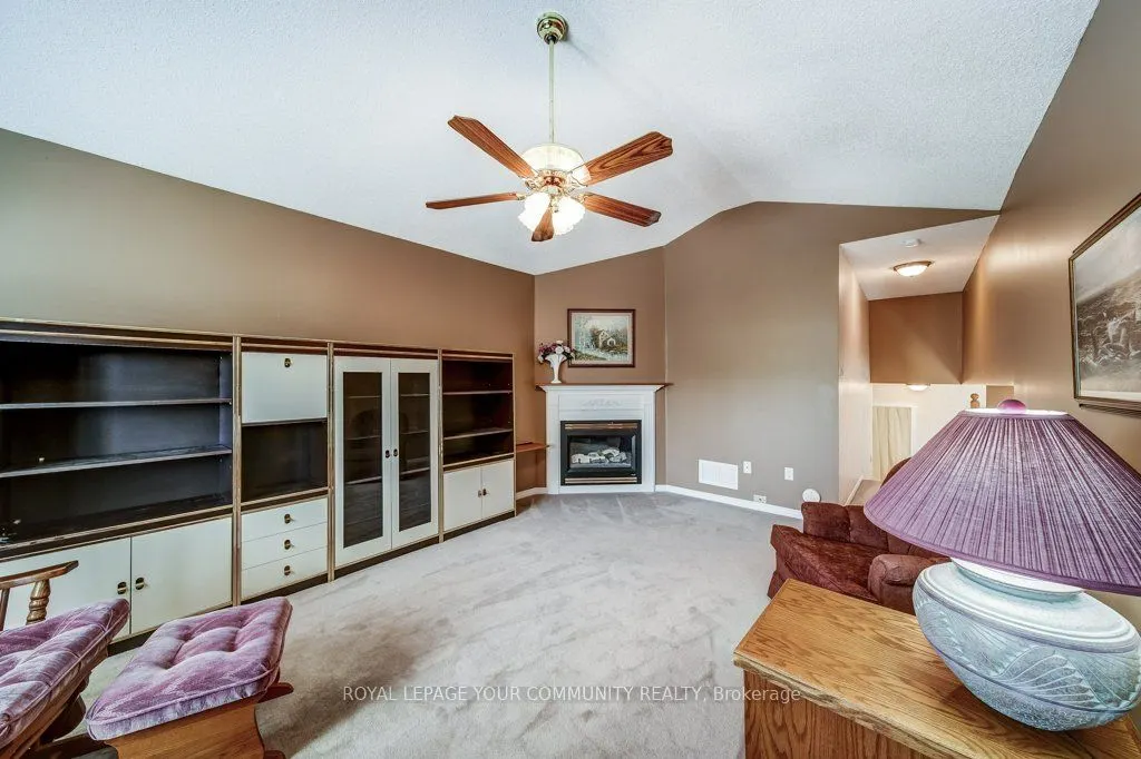 106 Burnaby Drive