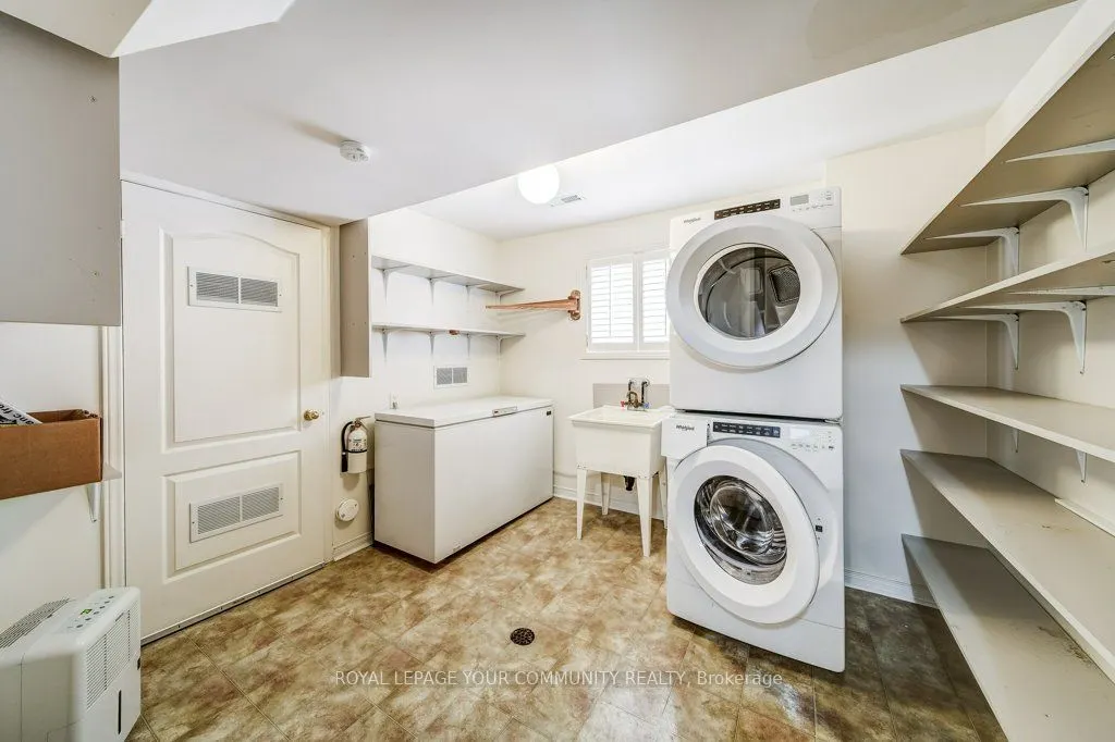 106 Burnaby Drive
