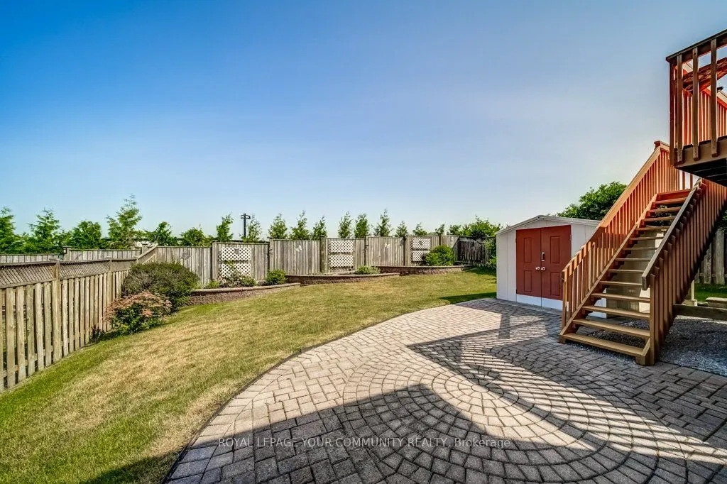 106 Burnaby Drive