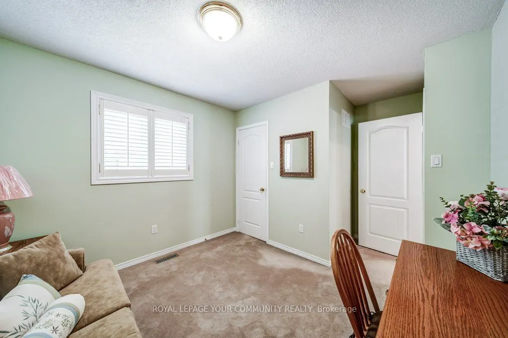 106 Burnaby Drive