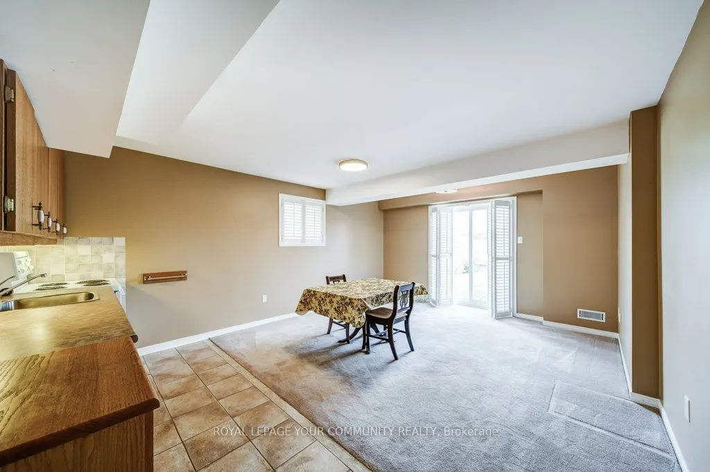 106 Burnaby Drive