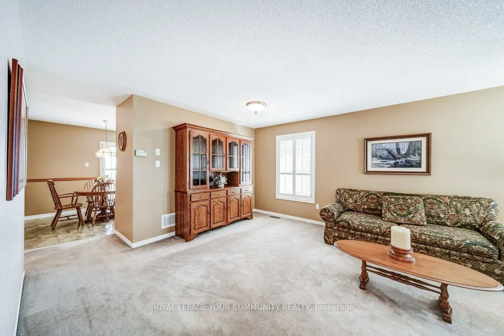 106 Burnaby Drive