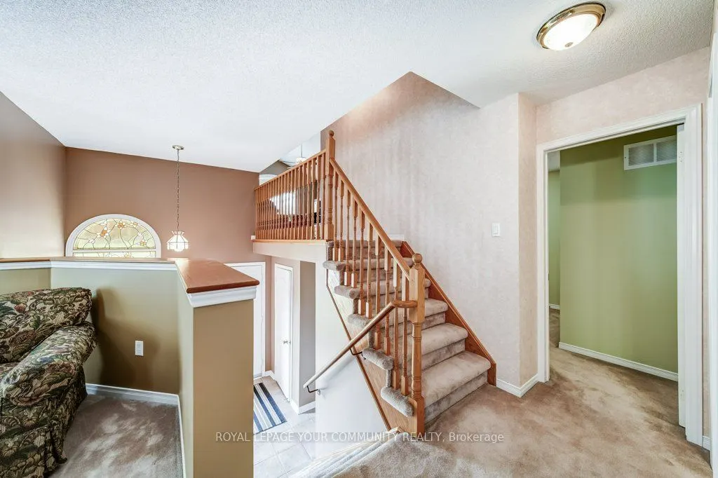 106 Burnaby Drive