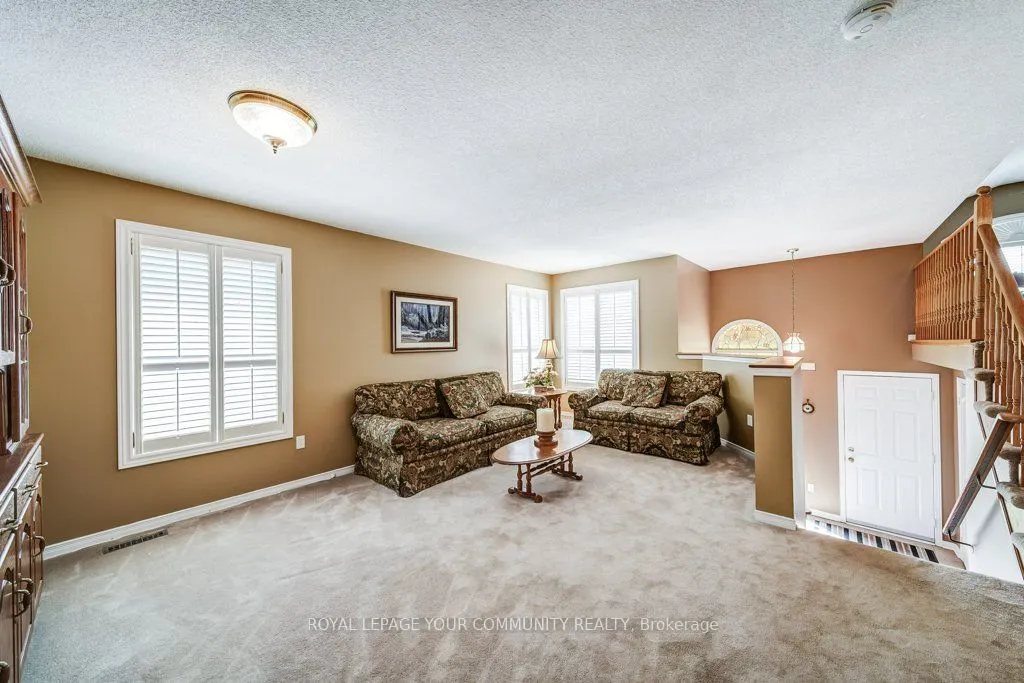 106 Burnaby Drive