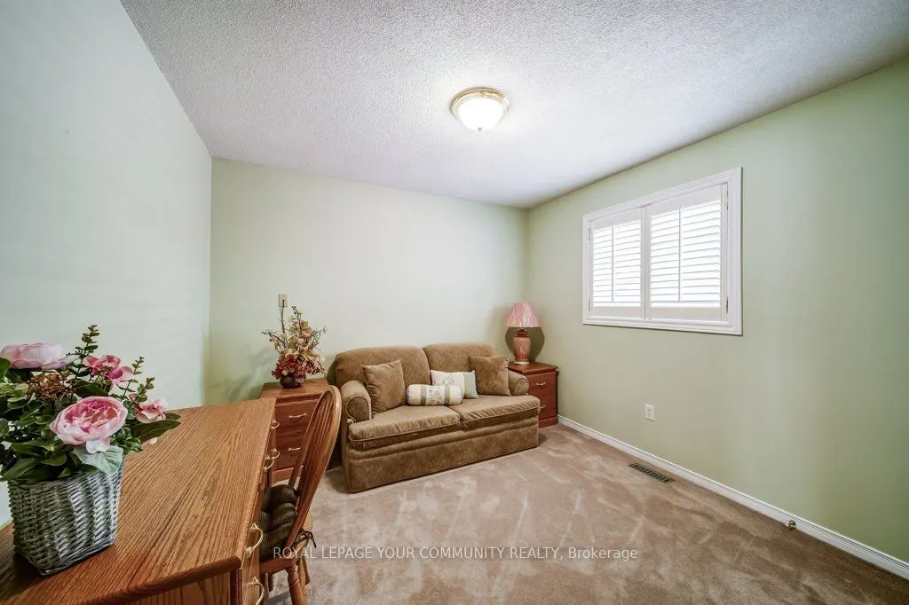 106 Burnaby Drive