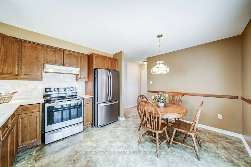 106 Burnaby Drive