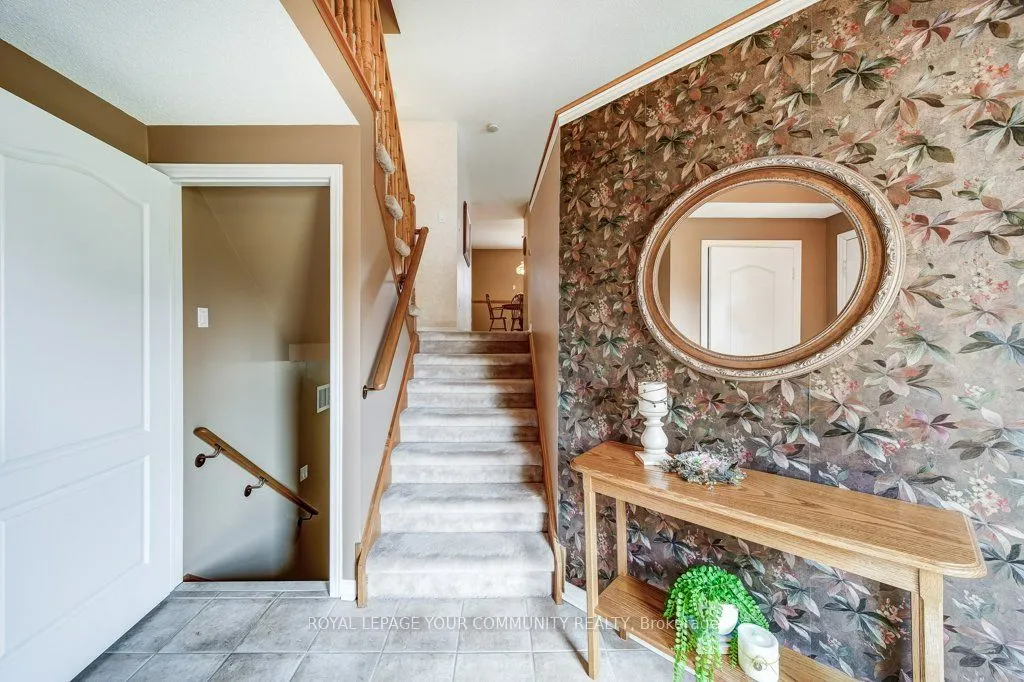 106 Burnaby Drive