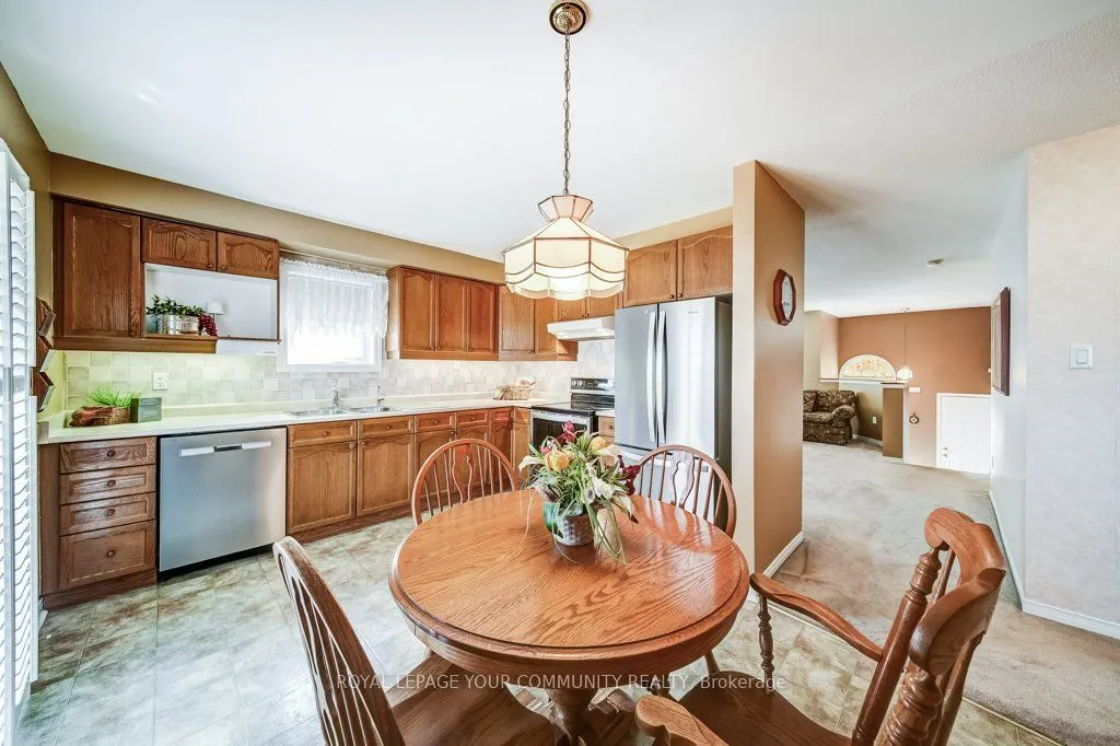 106 Burnaby Drive