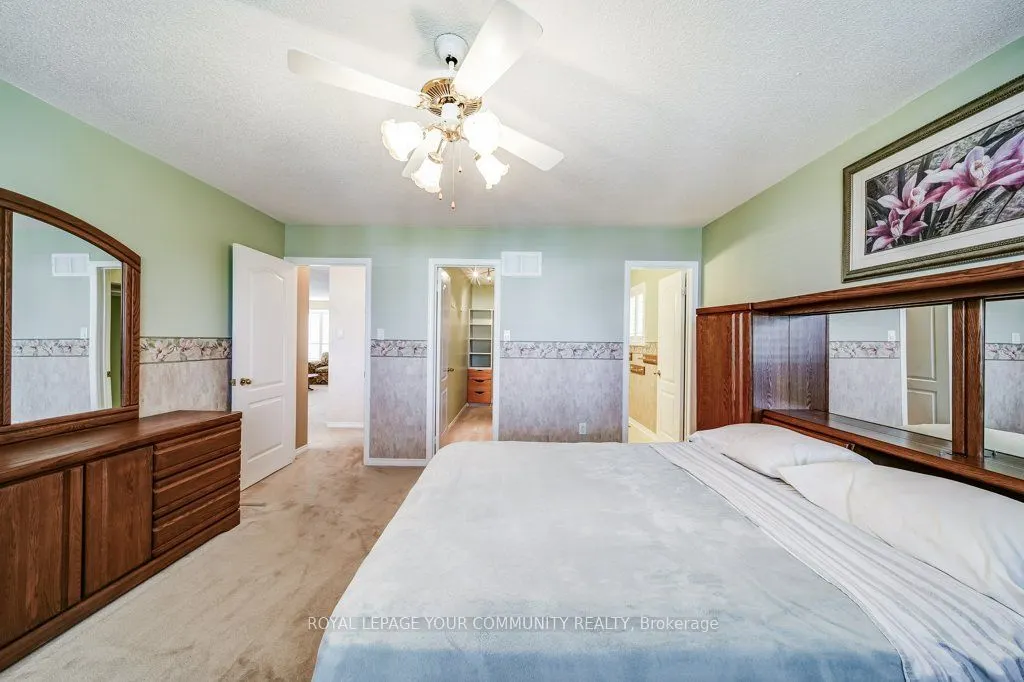 106 Burnaby Drive