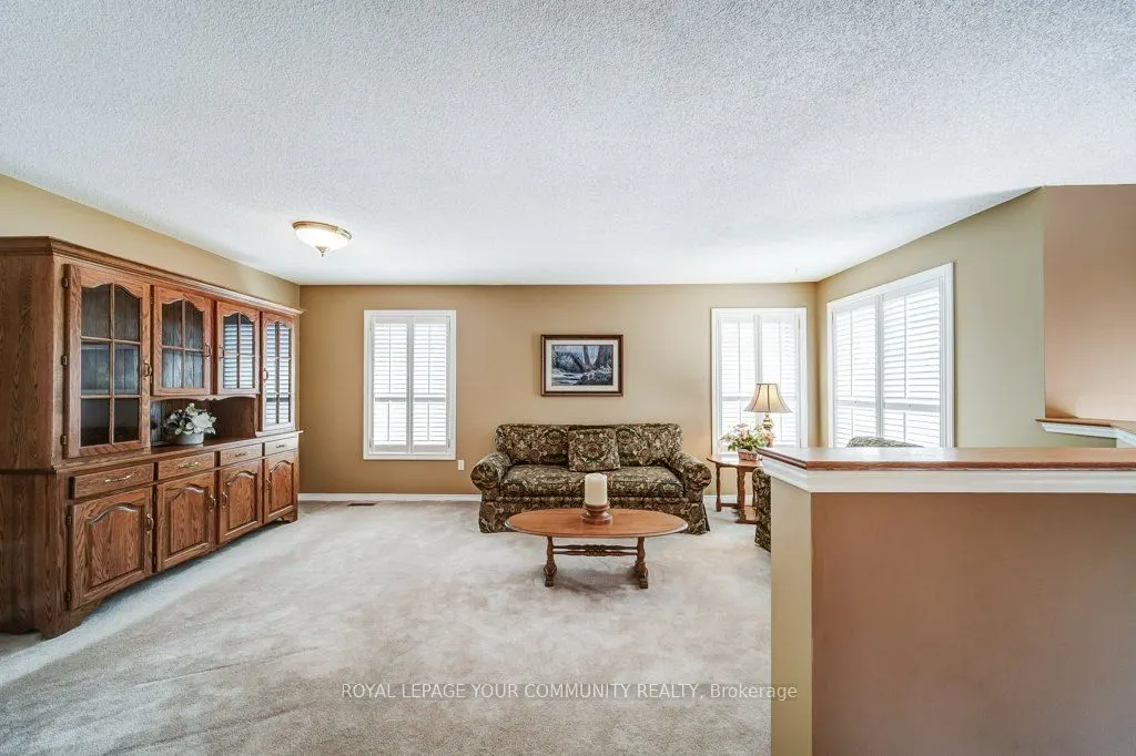 106 Burnaby Drive