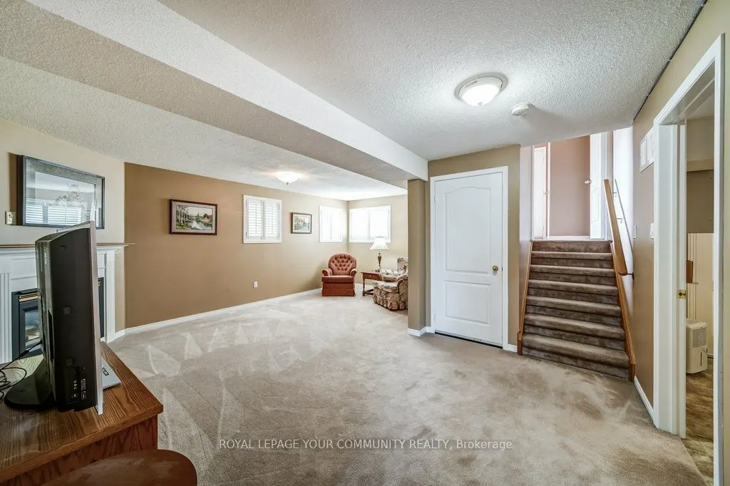 106 Burnaby Drive