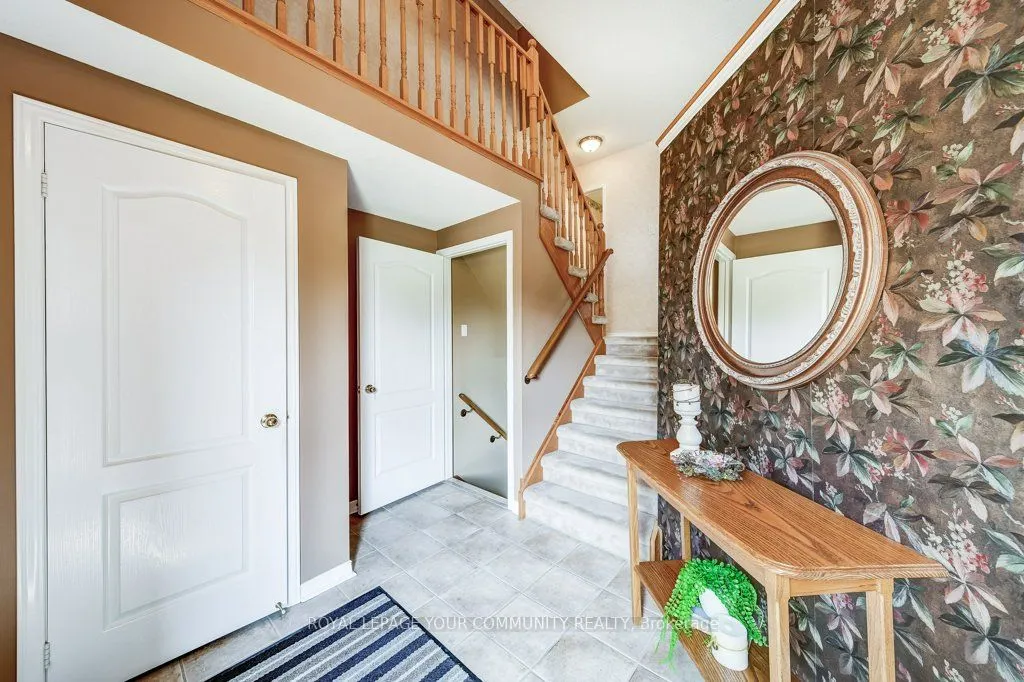 106 Burnaby Drive