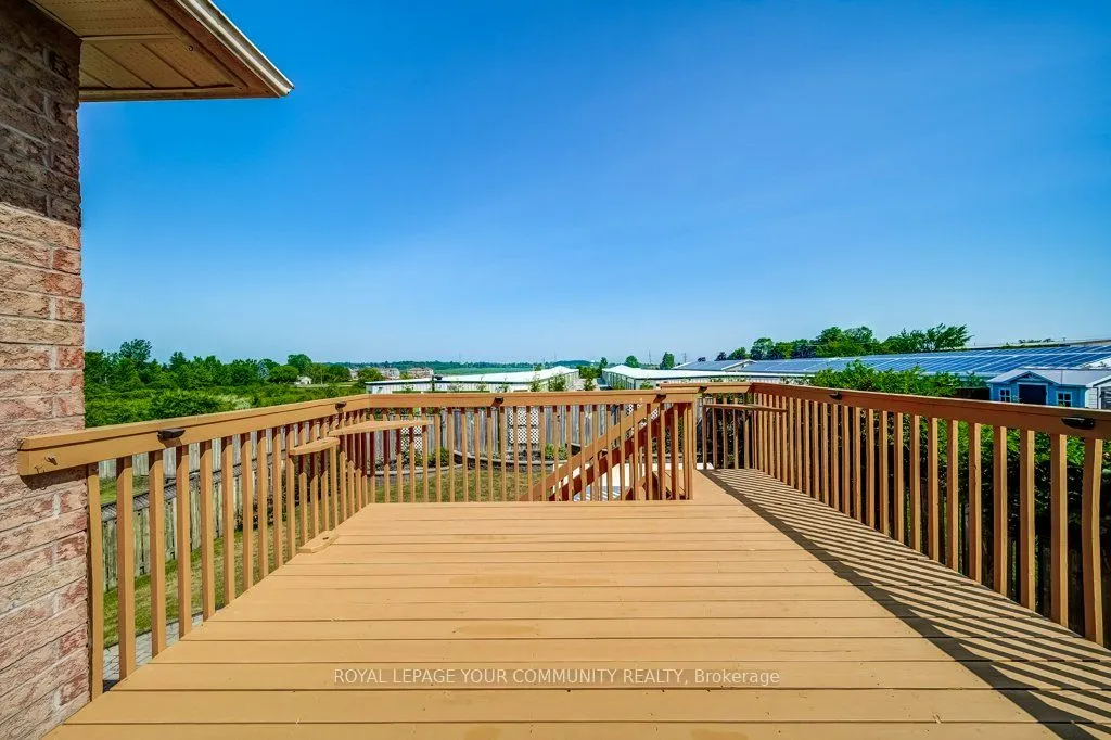 106 Burnaby Drive