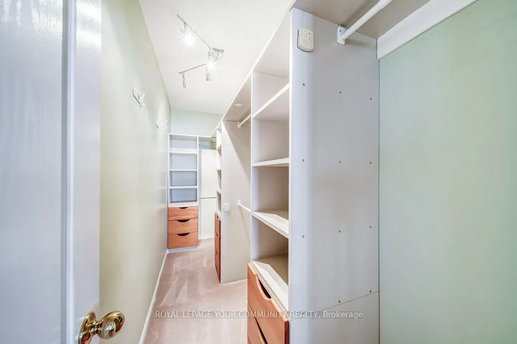 106 Burnaby Drive
