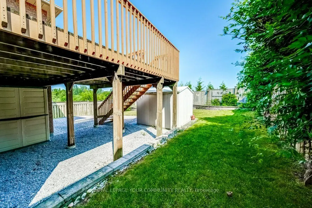 106 Burnaby Drive