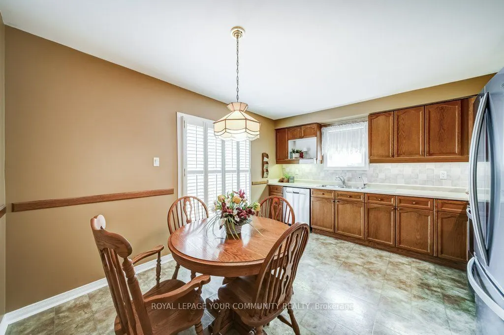 106 Burnaby Drive