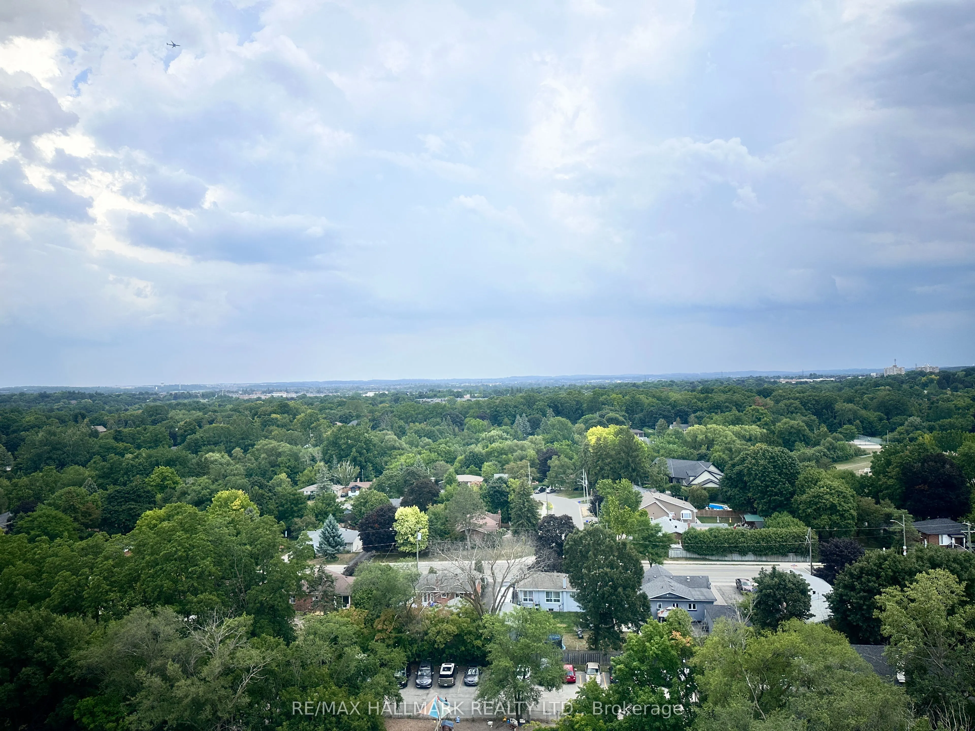 185 Deerfield Road, #1104