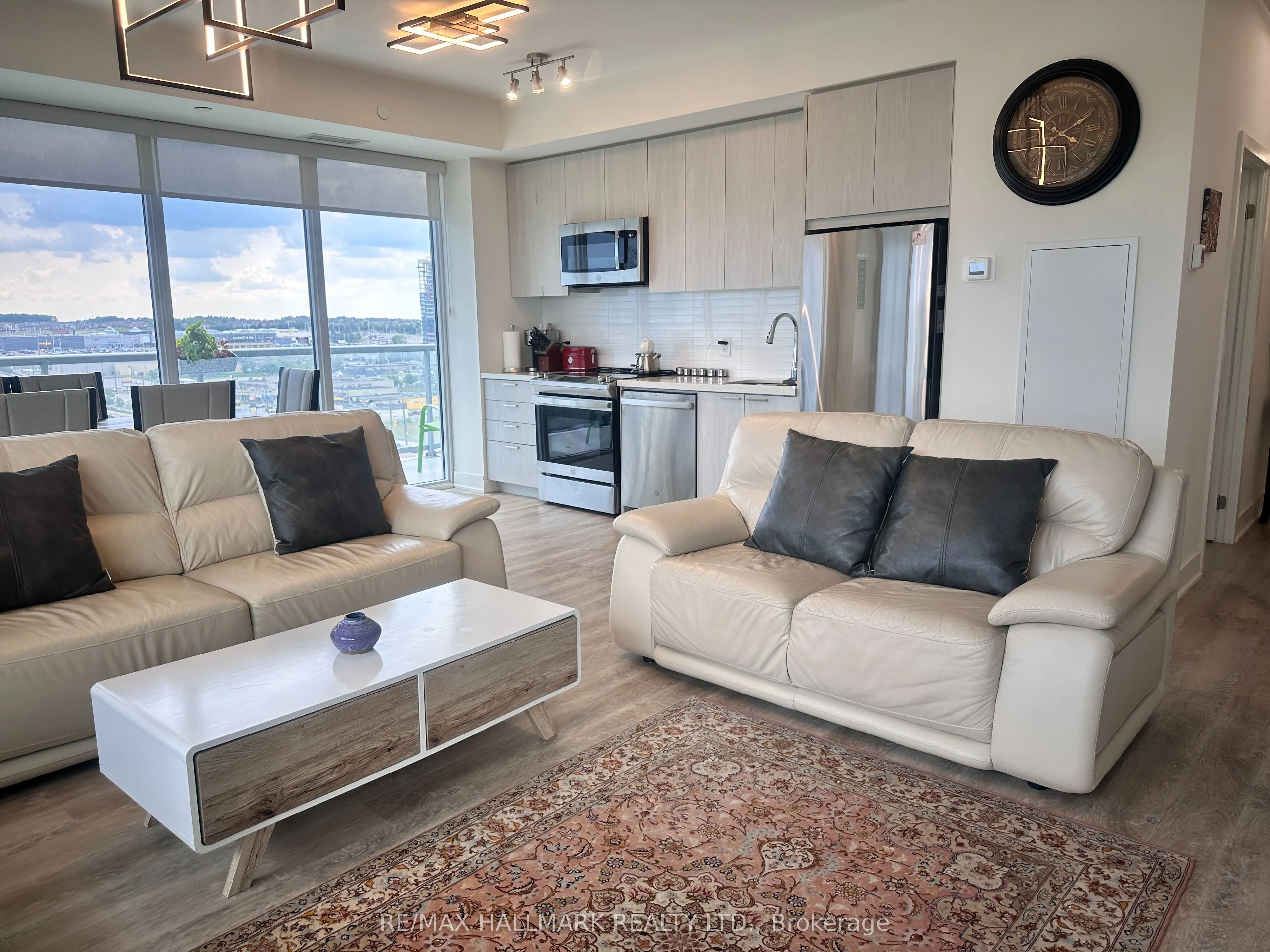 185 Deerfield Road, #1104