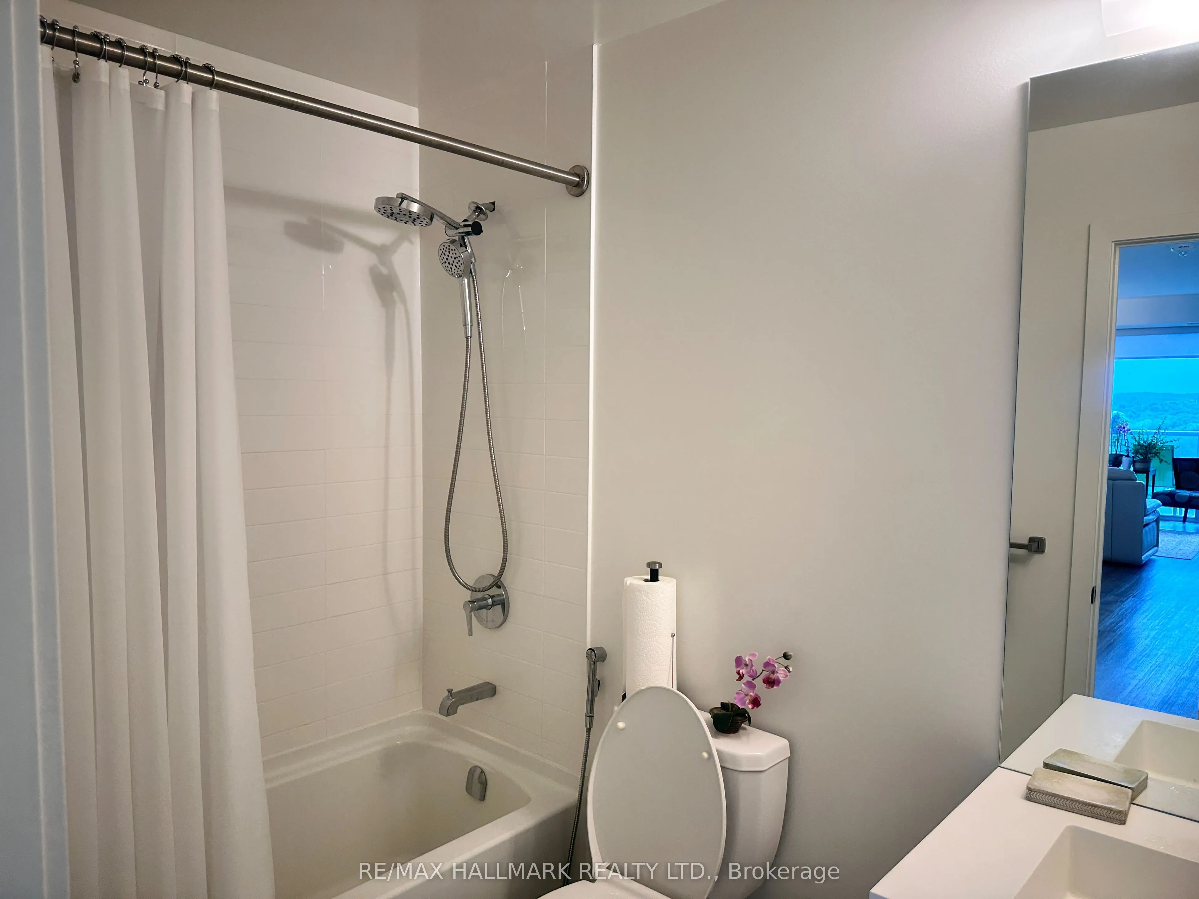 185 Deerfield Road, #1104