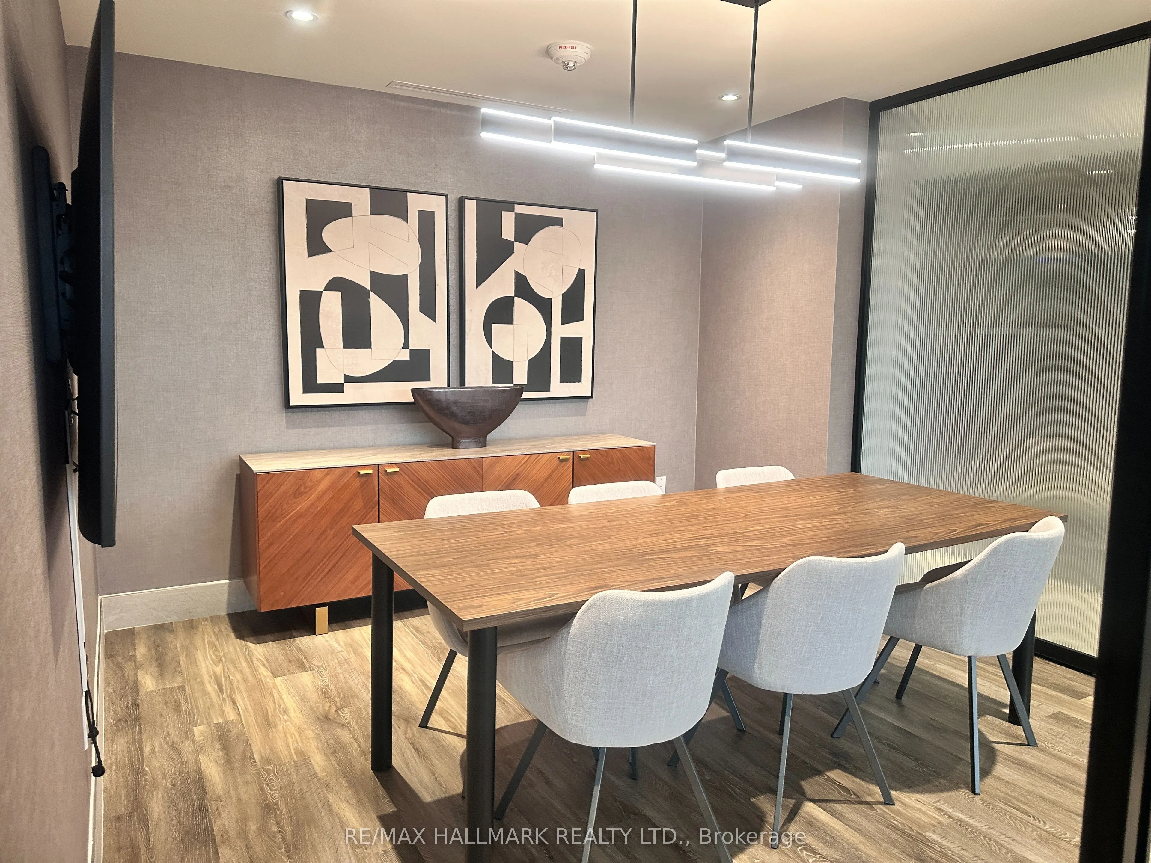 185 Deerfield Road, #1104