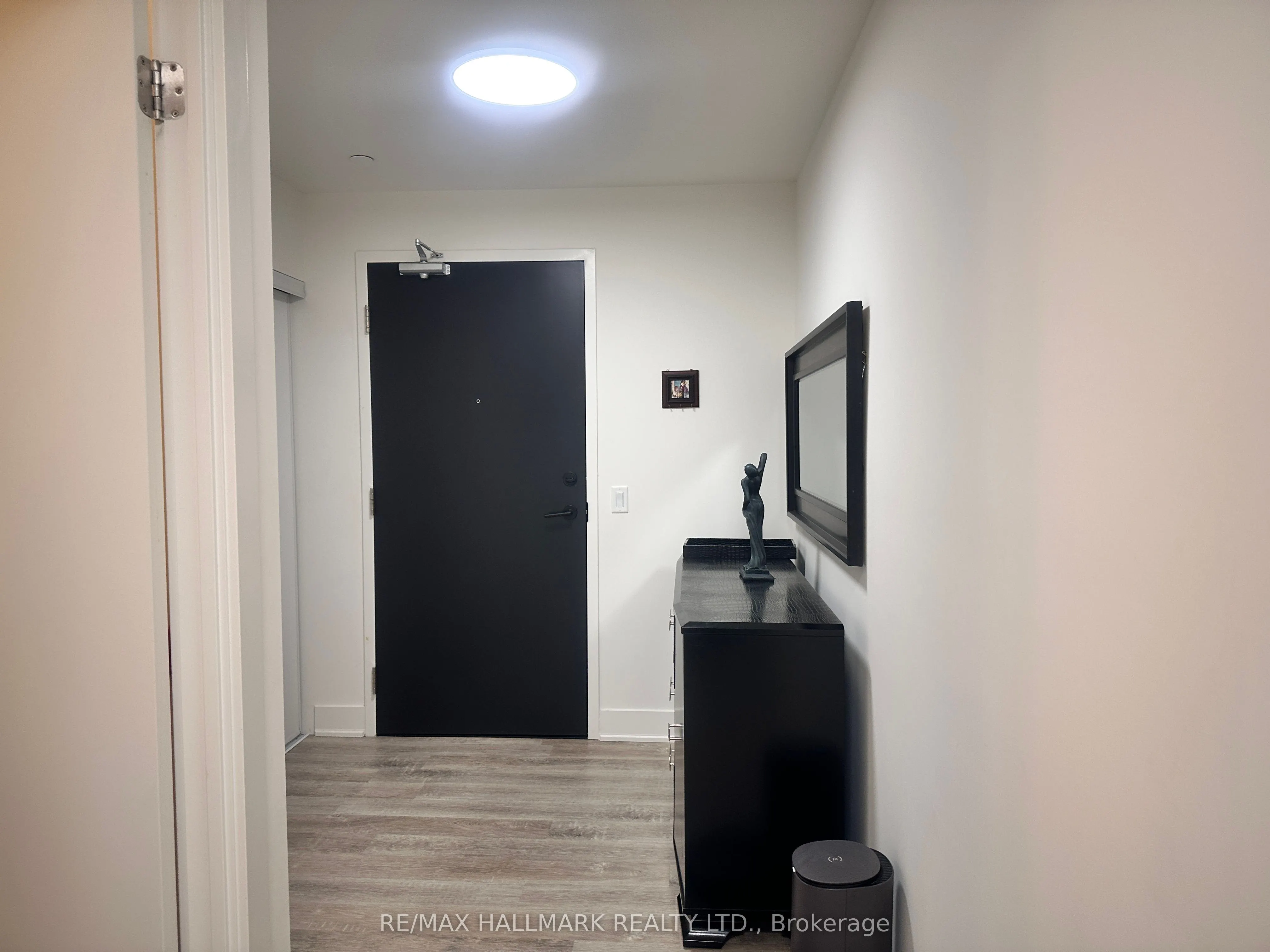 185 Deerfield Road, #1104