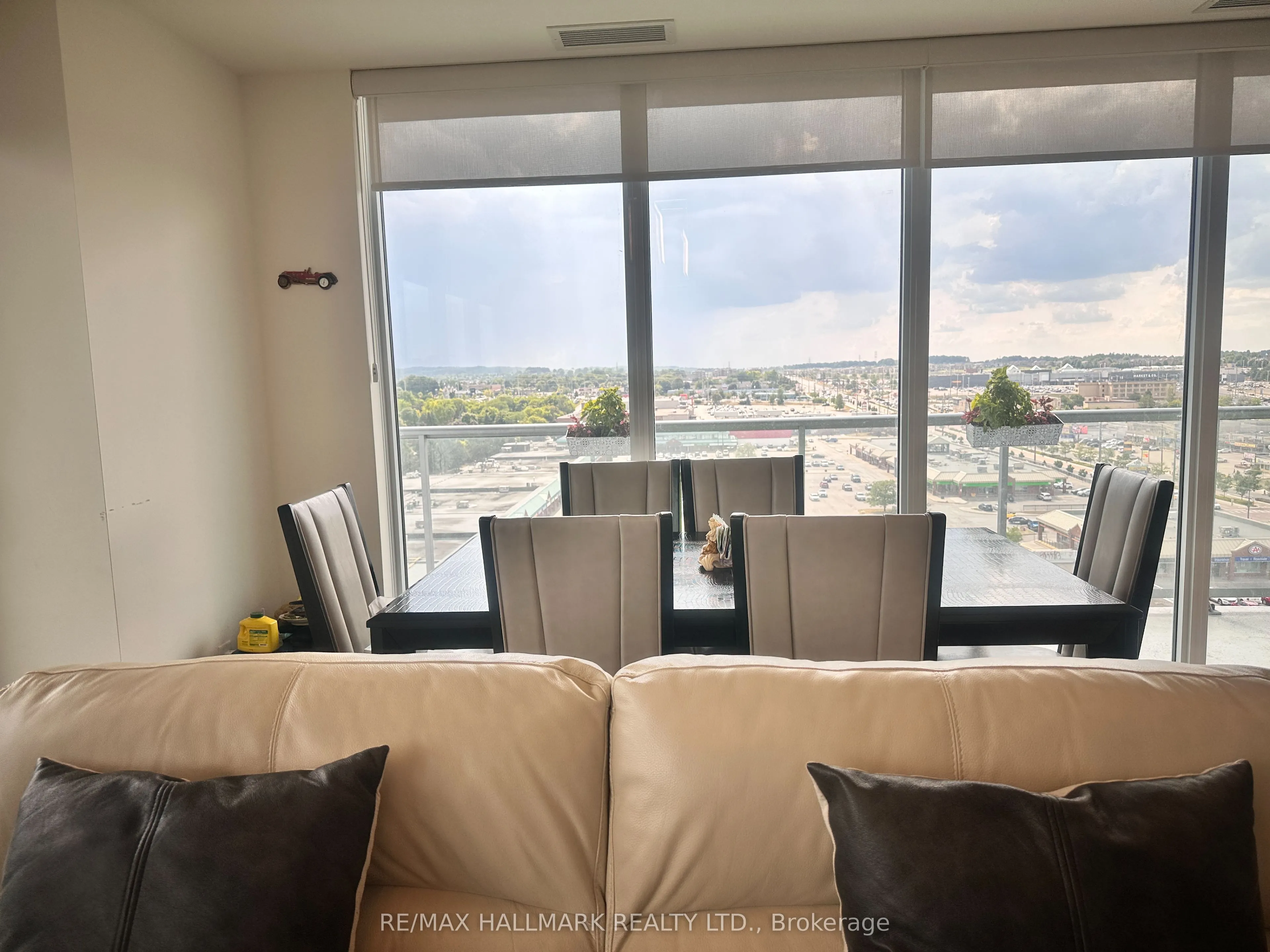 185 Deerfield Road, #1104