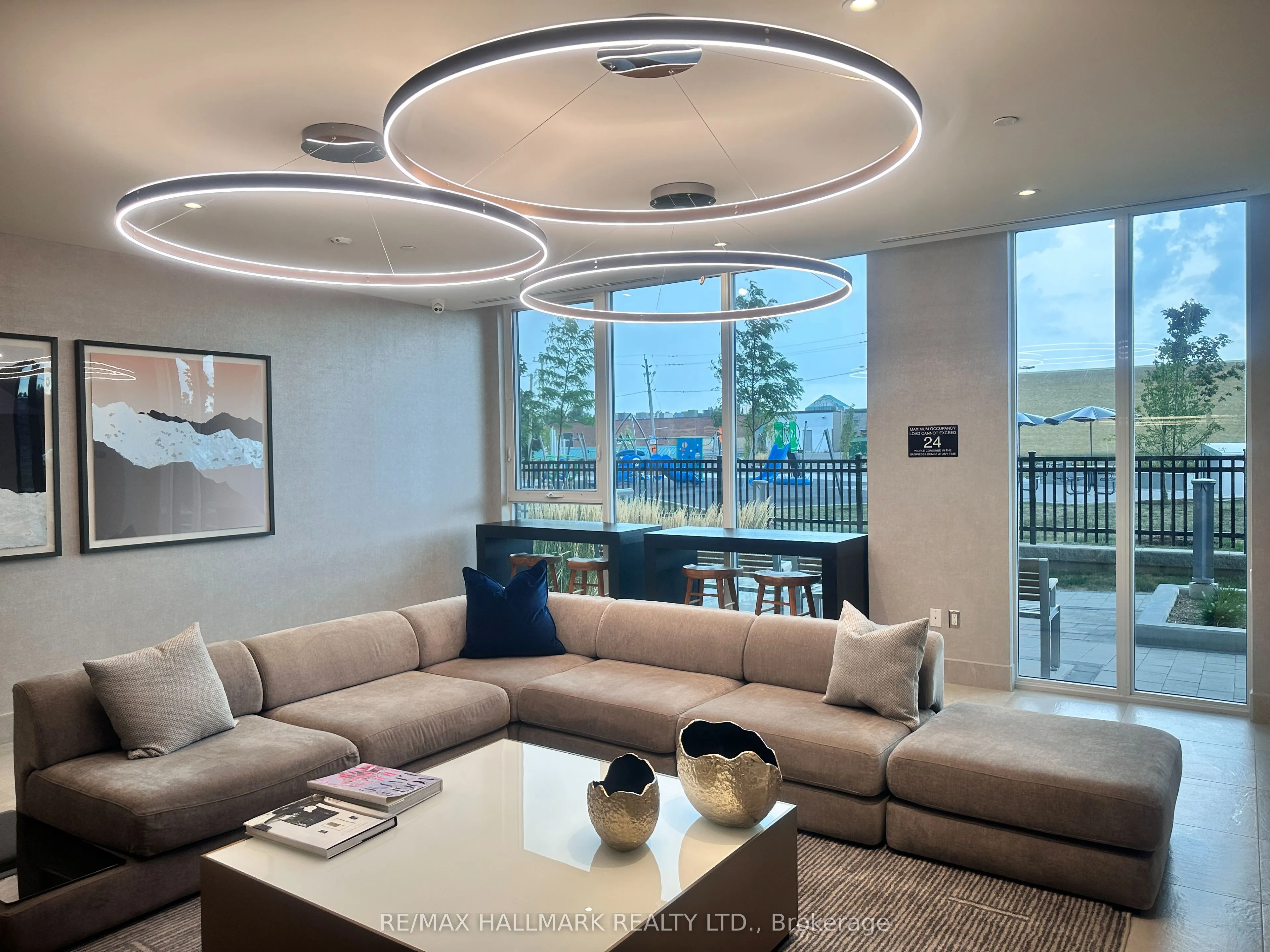 185 Deerfield Road, #1104
