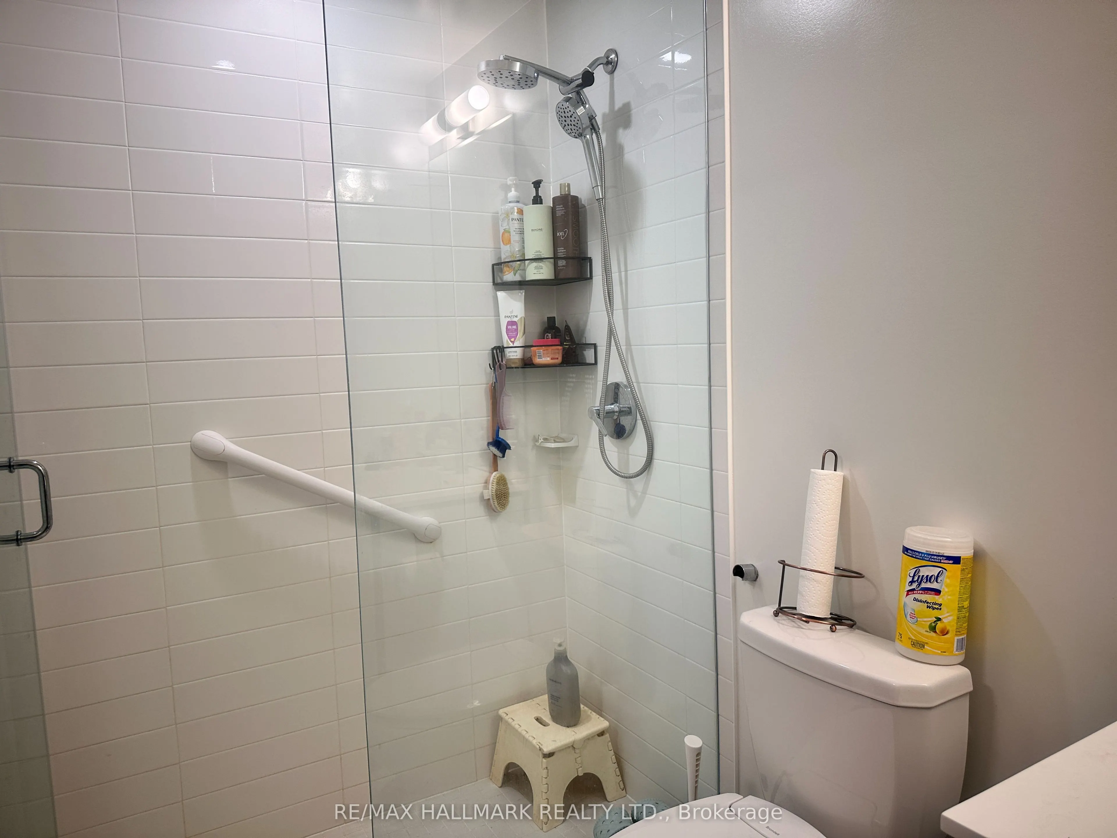 185 Deerfield Road, #1104