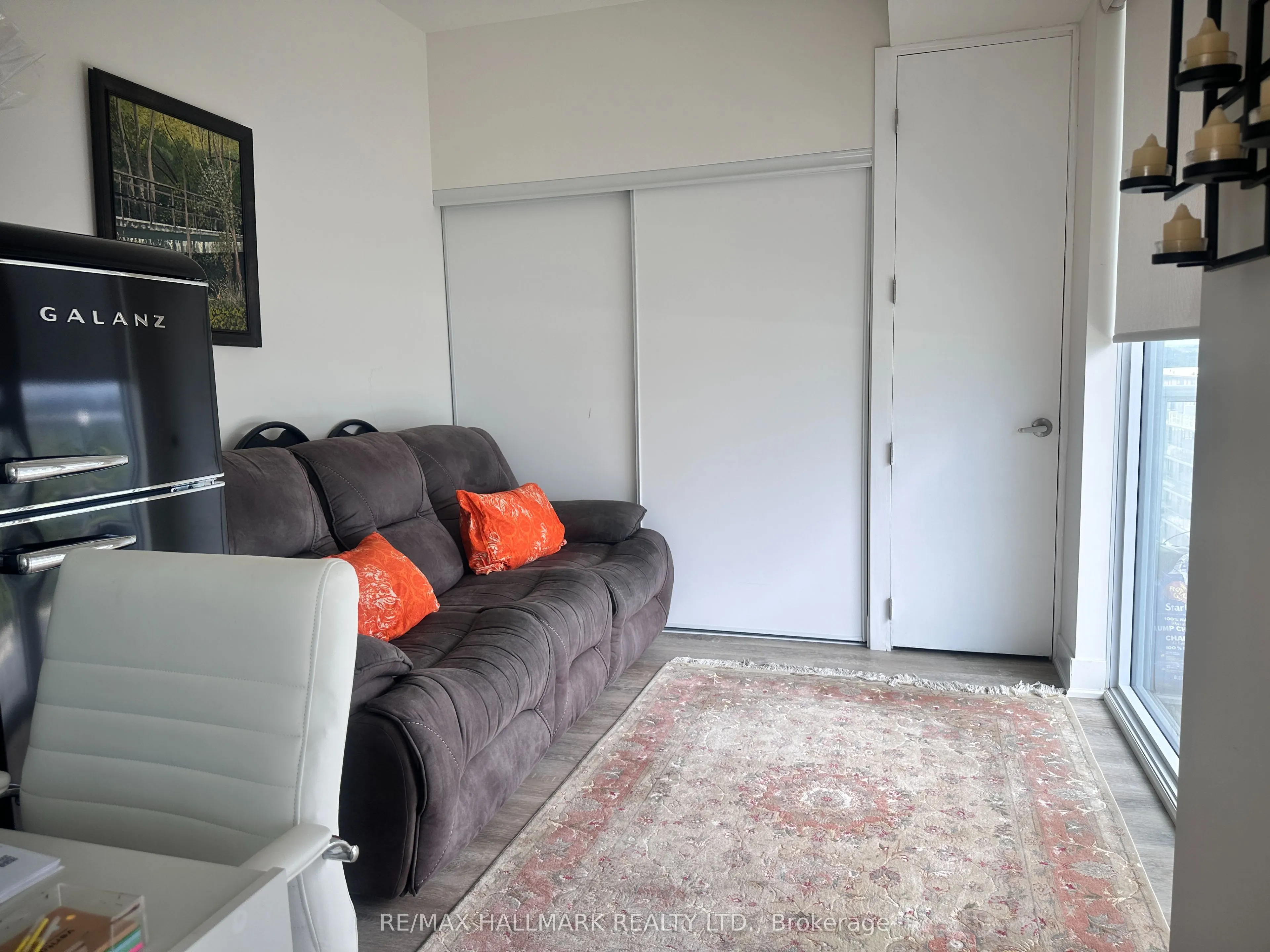 185 Deerfield Road, #1104