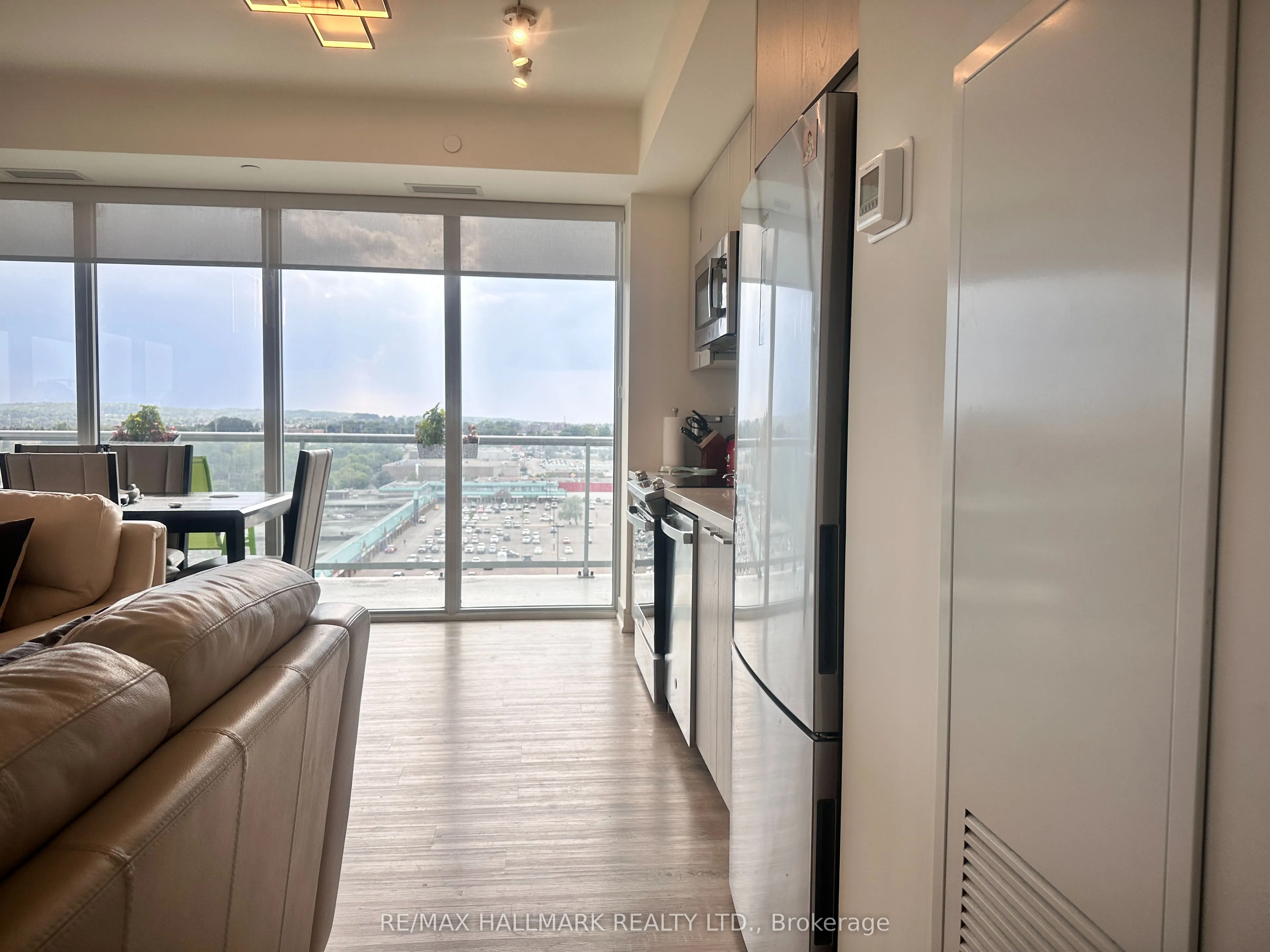 185 Deerfield Road, #1104