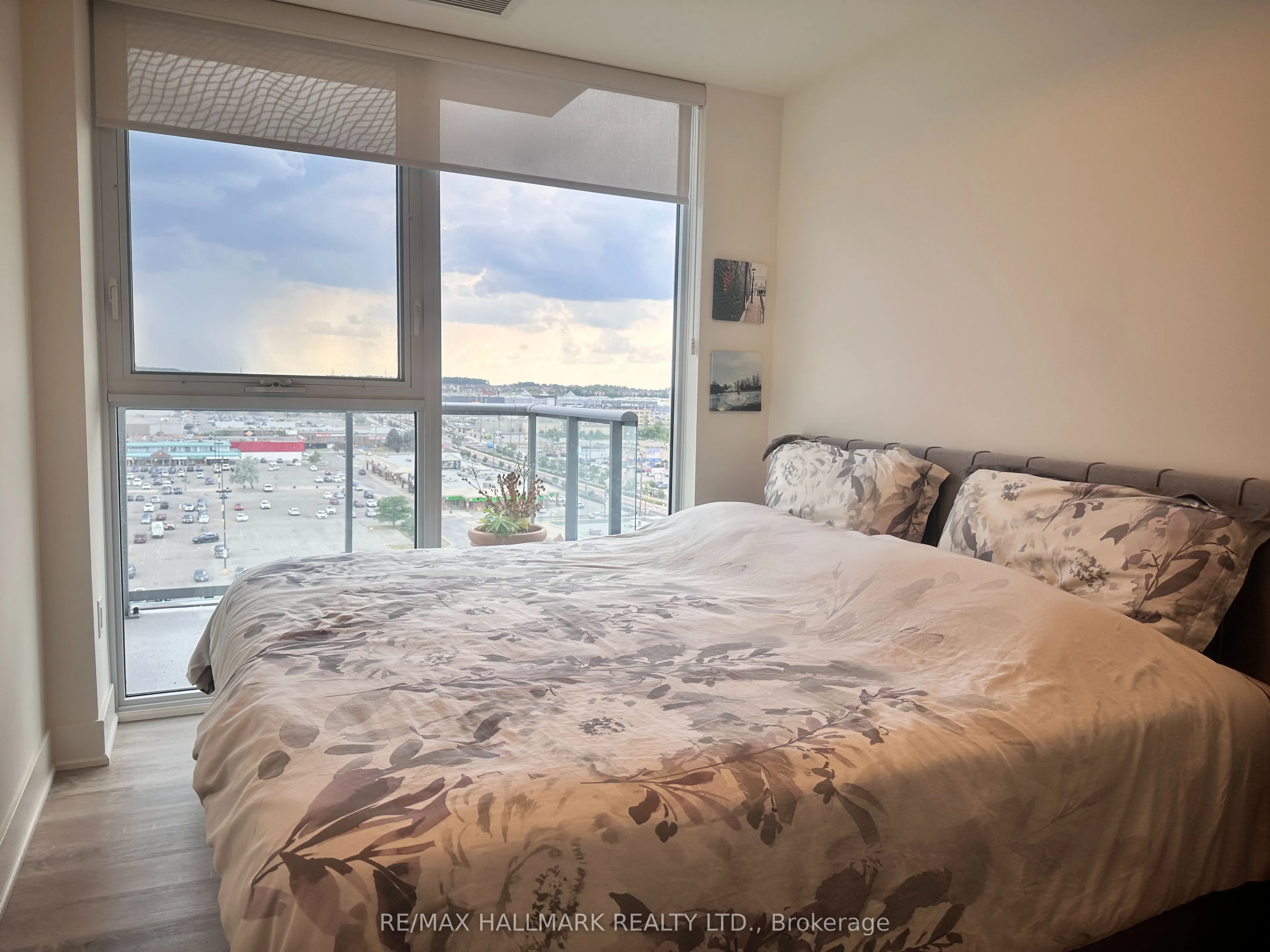 185 Deerfield Road, #1104