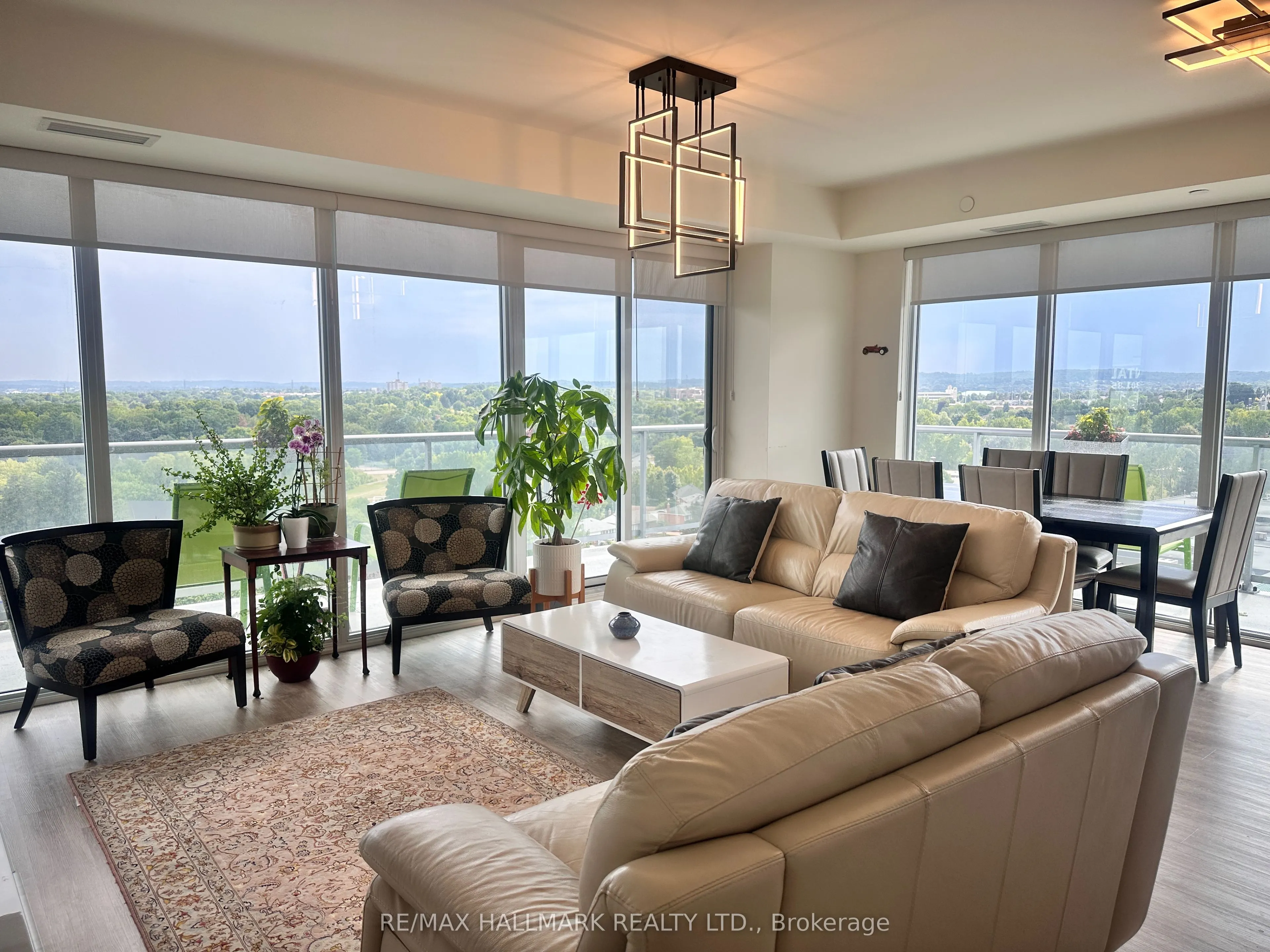 185 Deerfield Road, #1104