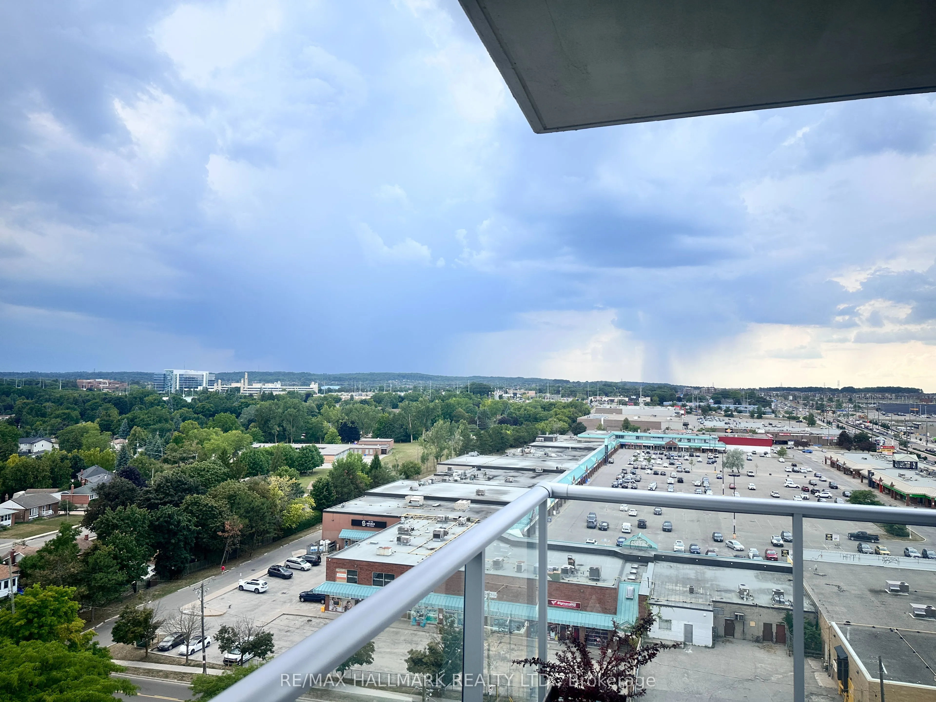 185 Deerfield Road, #1104