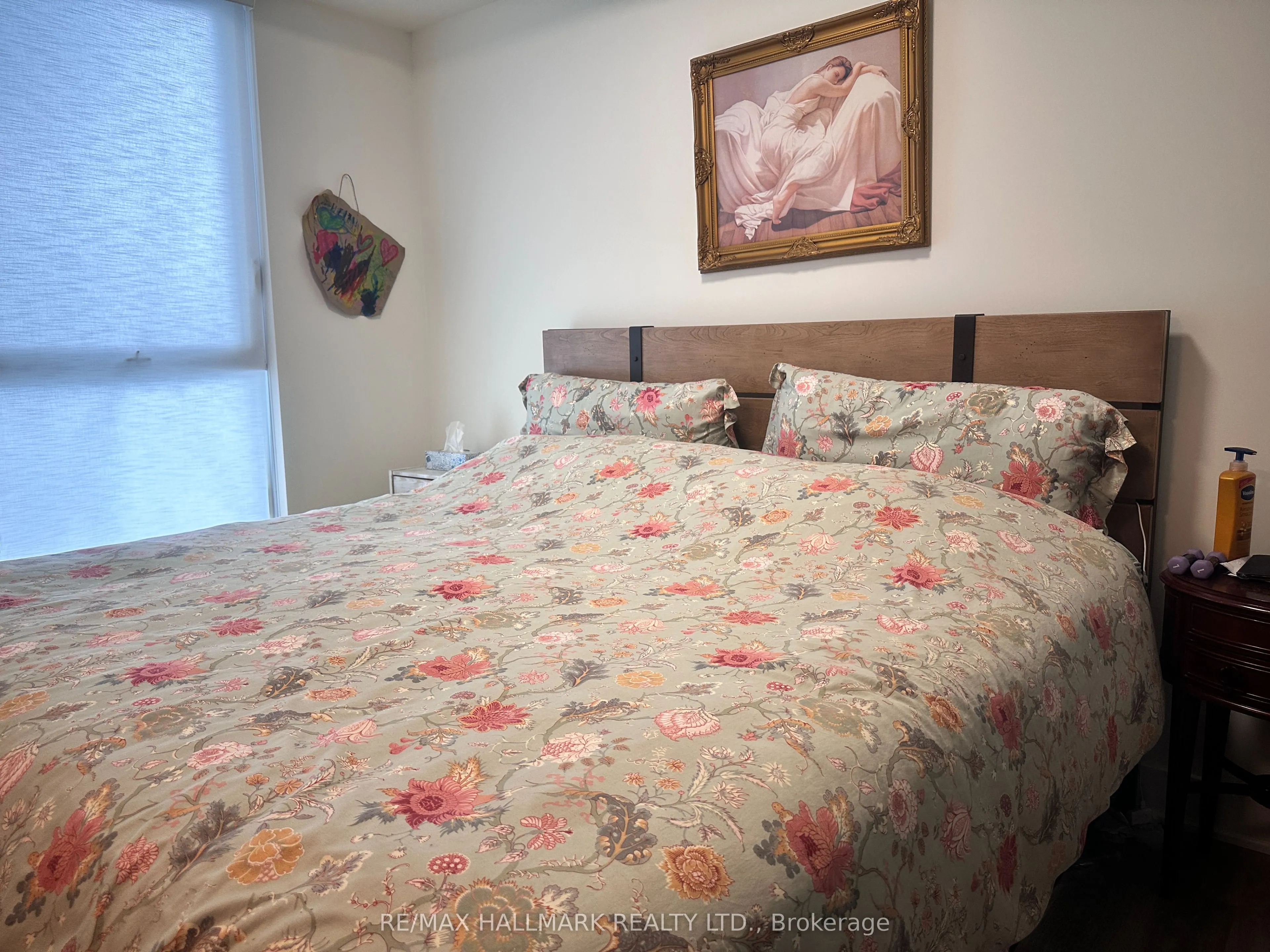 185 Deerfield Road, #1104