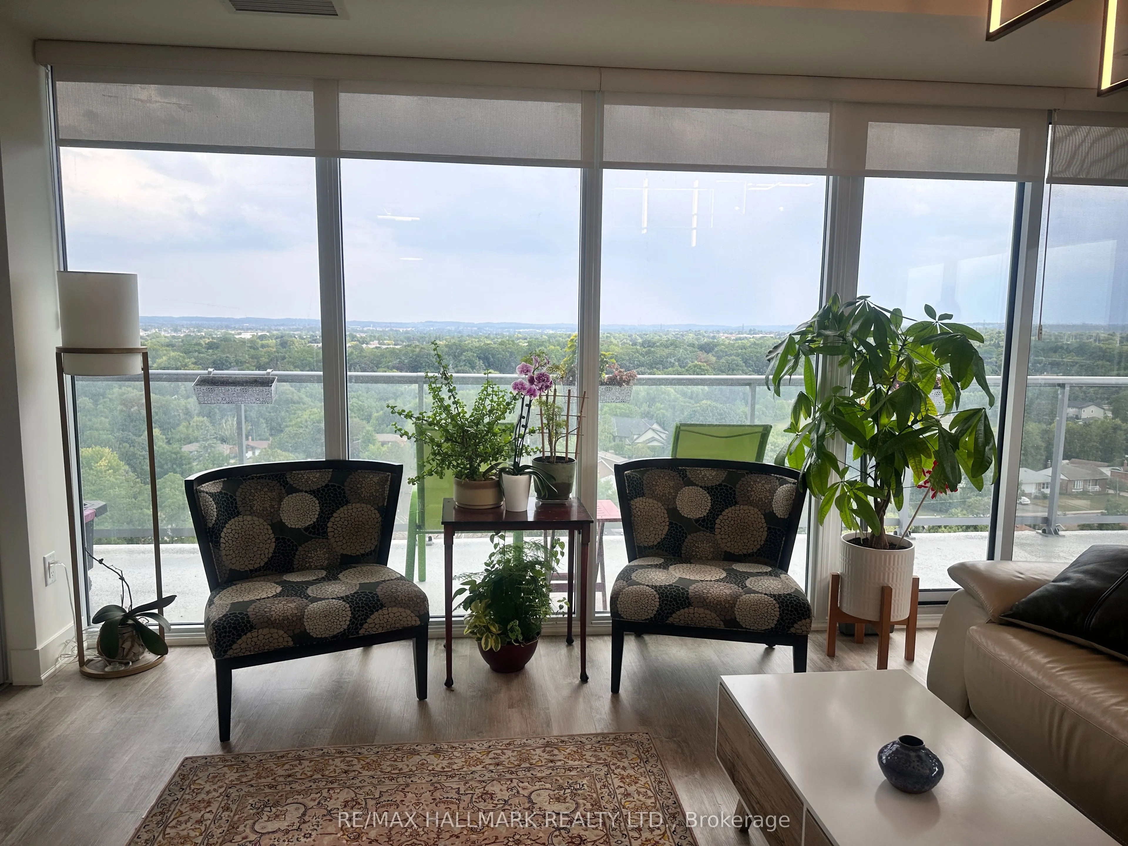185 Deerfield Road, #1104